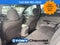 2008 Honda Accord Sdn EX