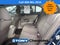 2008 Honda Accord Sdn EX