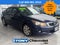 2008 Honda Accord Sdn EX