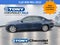 2008 Honda Accord Sdn EX