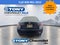 2008 Honda Accord Sdn EX