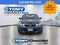 2008 Honda Accord Sdn EX