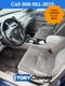 2008 Honda Accord Sdn EX
