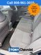 2008 Honda Accord Sdn EX