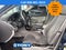 2008 Honda Accord Sdn EX