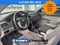 2008 Honda Accord Sdn EX