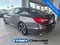 2020 Honda Accord Sedan Sport