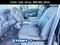 2019 Nissan Titan PRO-4X