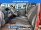 2016 Nissan Frontier PRO-4X