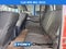 2016 Nissan Frontier PRO-4X
