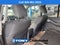 2016 Nissan Frontier PRO-4X