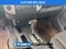 2016 Nissan Frontier PRO-4X