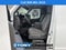 2021 Nissan NV Cargo NV2500 HD SV Standard Roof V6