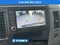 2021 Nissan NV Cargo NV2500 HD SV Standard Roof V6