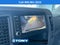 2021 Nissan NV Cargo NV2500 HD SV Standard Roof V6
