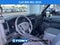 2021 Nissan NV Cargo NV2500 HD SV Standard Roof V6