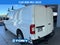 2021 Nissan NV Cargo NV2500 HD SV Standard Roof V6