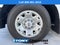 2021 Nissan NV Cargo NV2500 HD SV Standard Roof V6