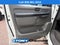 2021 Nissan NV Cargo NV2500 HD SV Standard Roof V6