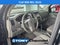 2020 Nissan Frontier Crew Cab SV 4x4