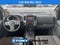 2020 Nissan Frontier Crew Cab SV 4x4