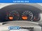 2020 Nissan Frontier Crew Cab SV 4x4