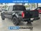 2020 Nissan Frontier Crew Cab SV 4x4