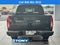 2020 Nissan Frontier Crew Cab SV 4x4