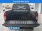 2020 Nissan Frontier Crew Cab SV 4x4
