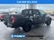 2020 Nissan Frontier Crew Cab SV 4x4