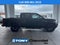 2020 Nissan Frontier Crew Cab SV 4x4