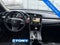 2017 Honda Civic Sedan EX-T