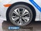 2017 Honda Civic Sedan EX-T
