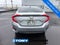 2017 Honda Civic Sedan EX-T