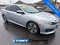2017 Honda Civic Sedan EX-T