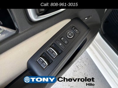 2023 Honda Civic Sedan EX