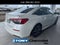 2023 Honda Civic Sedan EX