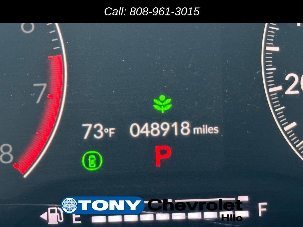 2023 Honda Civic Sedan EX