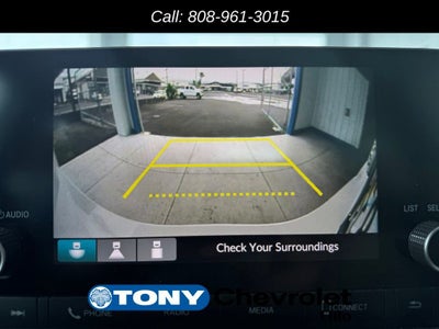 2023 Honda Civic Sedan EX