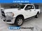 2024 RAM 2500 Big Horn Crew Cab 4x4 6'4" Box