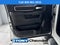 2024 RAM 2500 Big Horn Crew Cab 4x4 6'4" Box