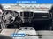 2024 RAM 2500 Big Horn Crew Cab 4x4 6'4" Box