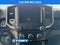 2024 RAM 2500 Big Horn Crew Cab 4x4 6'4" Box