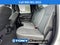 2024 RAM 2500 Big Horn Crew Cab 4x4 6'4" Box