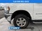 2024 RAM 2500 Big Horn Crew Cab 4x4 6'4" Box