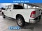 2024 RAM 2500 Big Horn Crew Cab 4x4 6'4" Box