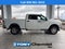 2024 RAM 2500 Big Horn Crew Cab 4x4 6'4" Box