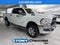 2024 RAM 2500 Big Horn Crew Cab 4x4 6'4" Box