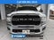 2024 RAM 2500 Big Horn Crew Cab 4x4 6'4" Box