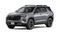 2027 Chevrolet Equinox FWD RS